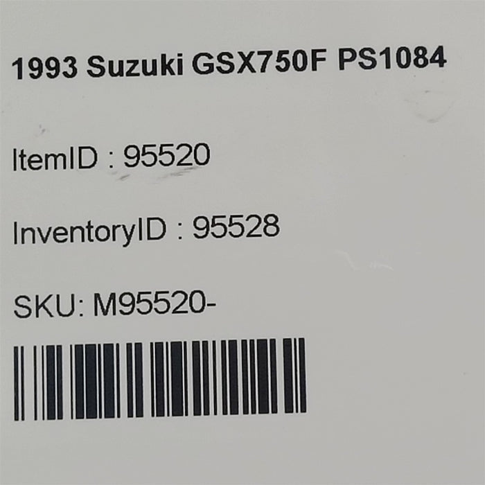 productimage413342285