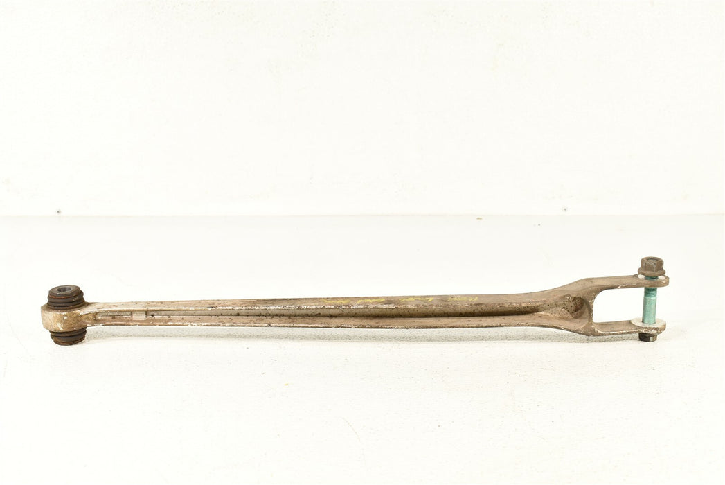 productimage413295377