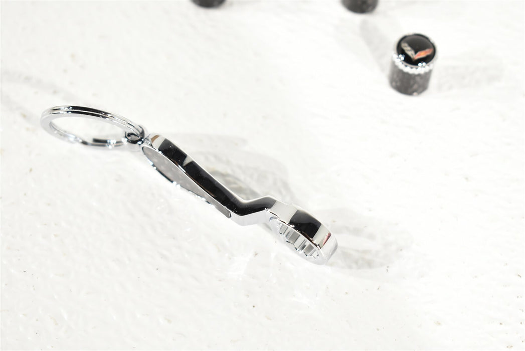 productimage413271213