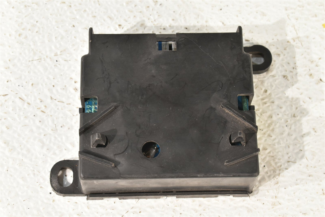 productimage413303392