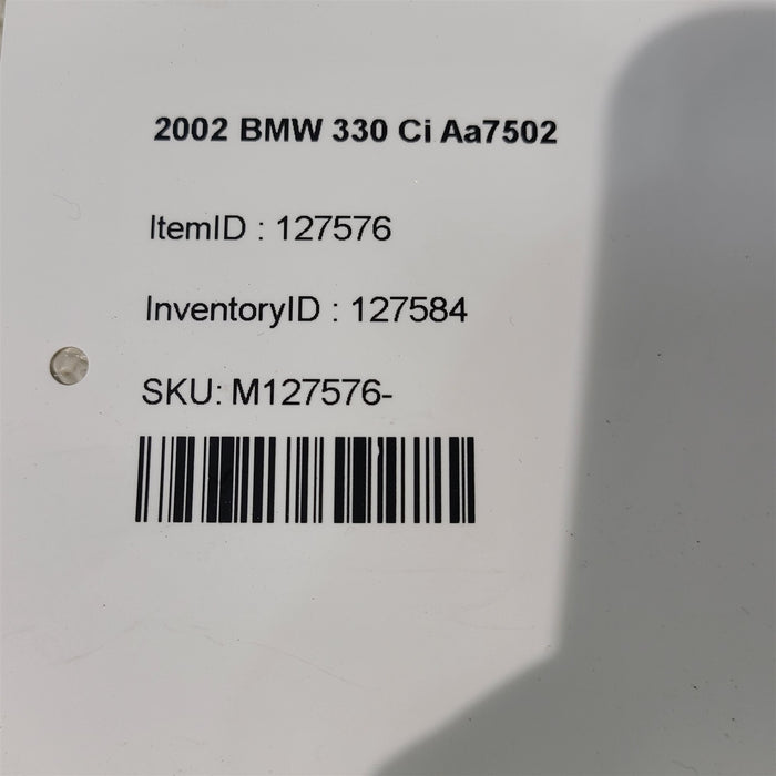 47487138