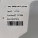 47487138