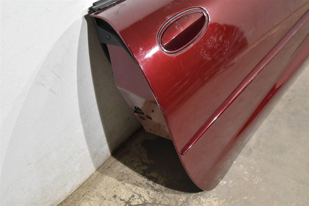 productimage413291840