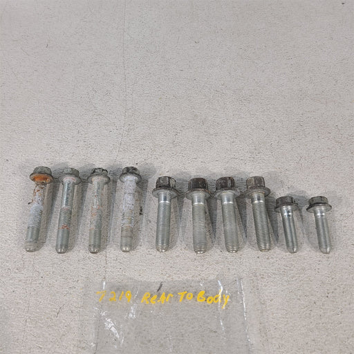 productimage413348068