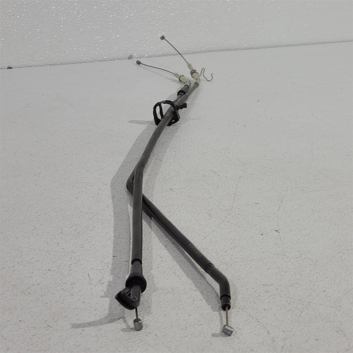 productimage413286709