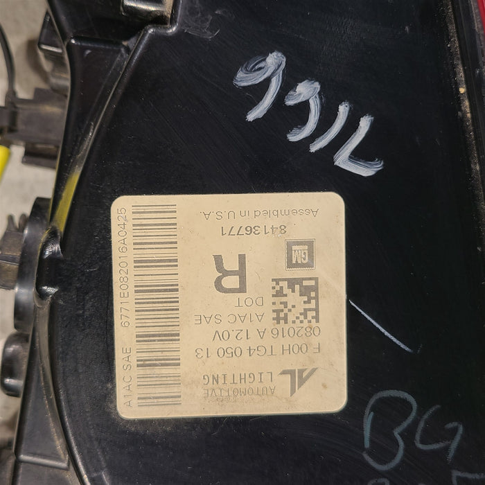 47559247