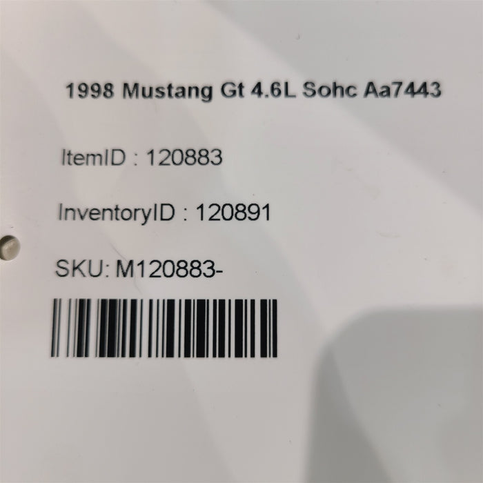 46673692