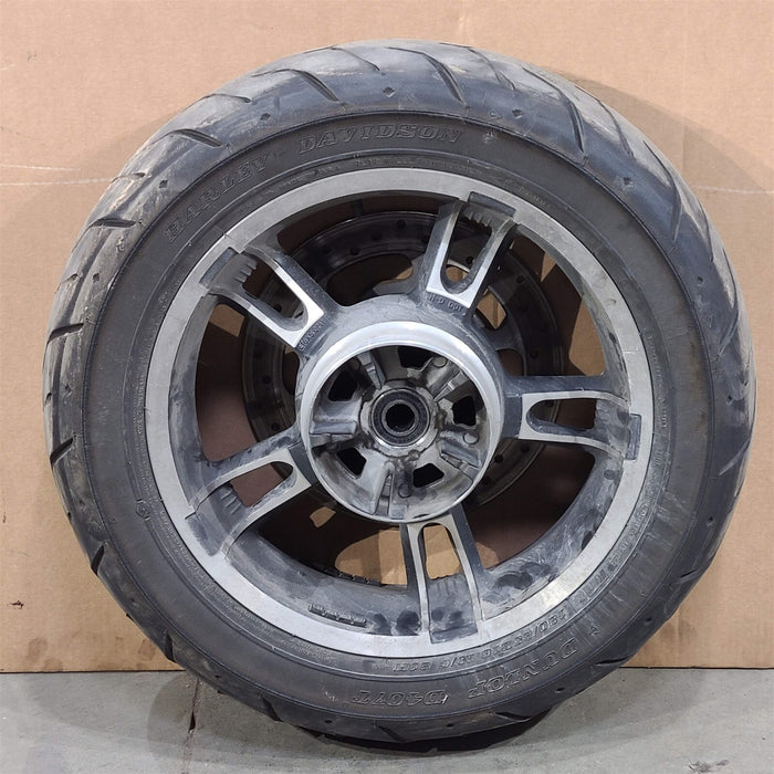 productimage413284916