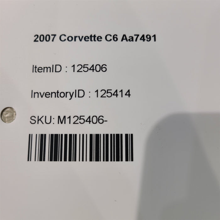 47205032