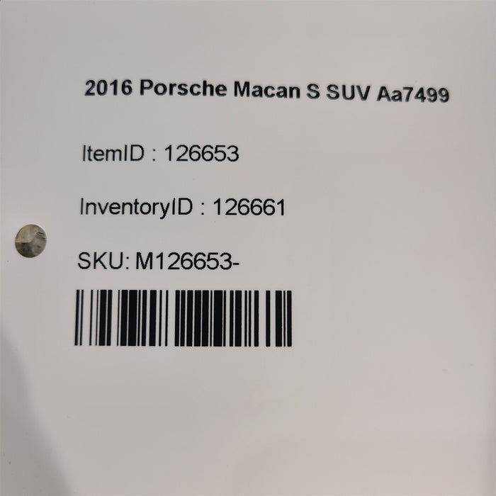47360113