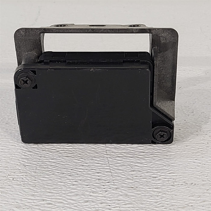 productimage413265551