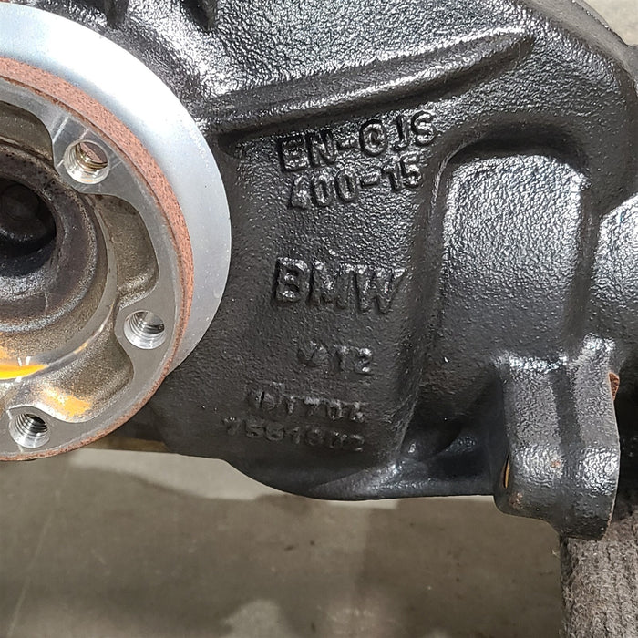 47906465
