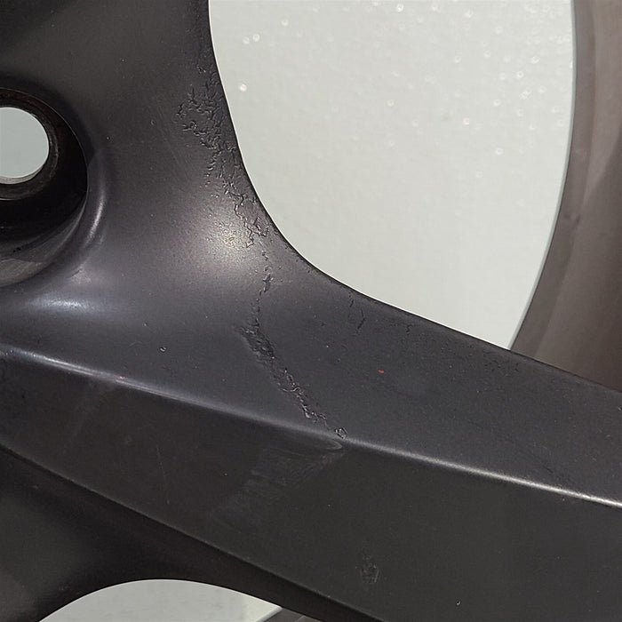 productimage413305970