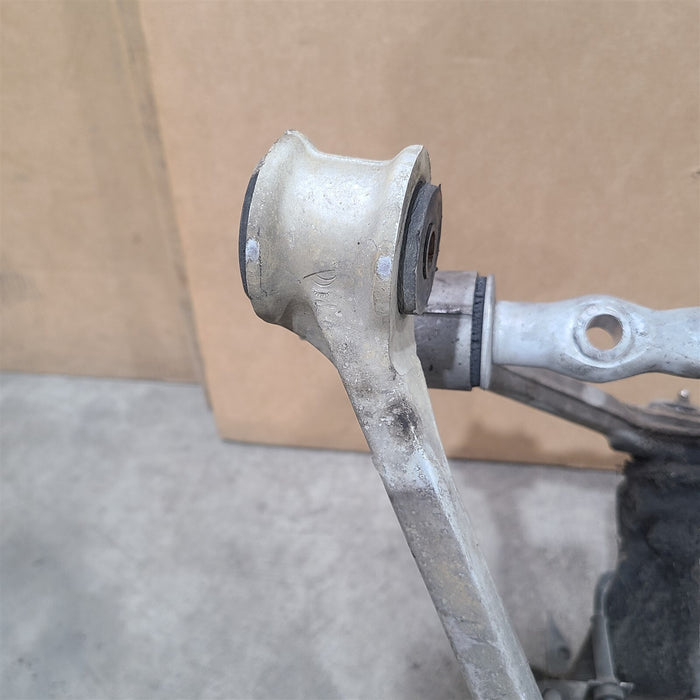 productimage413334046