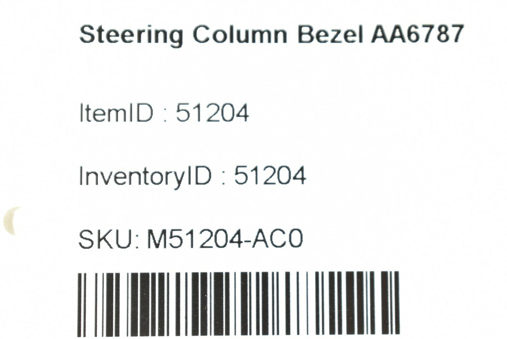 productimage413282292