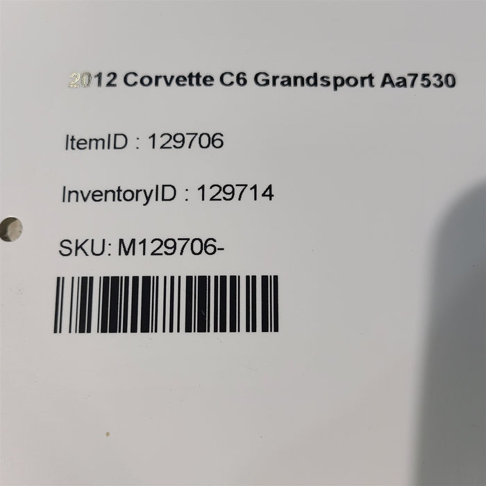 47753687