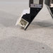 47453883