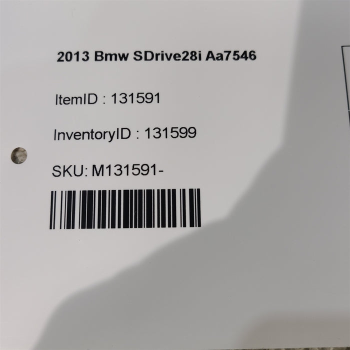 47906450