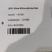 47906450