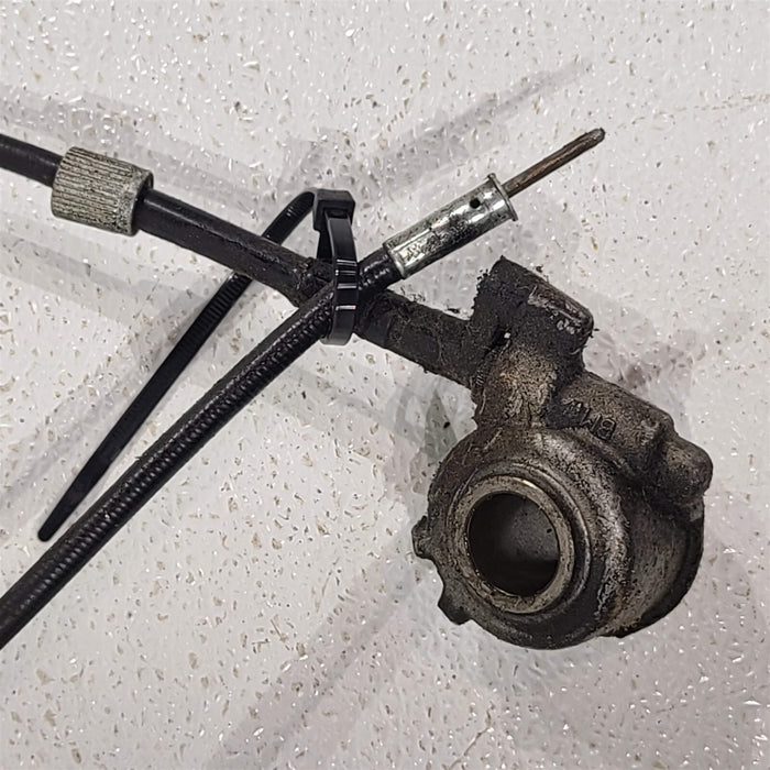 productimage413269378