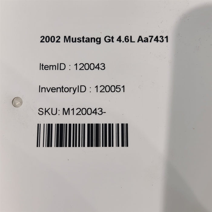 46530646