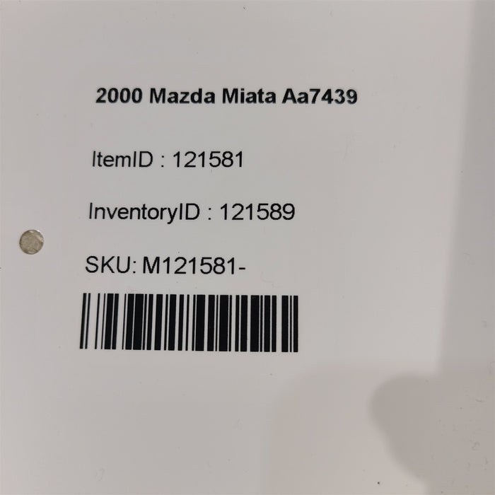 46875621