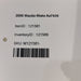 46875621