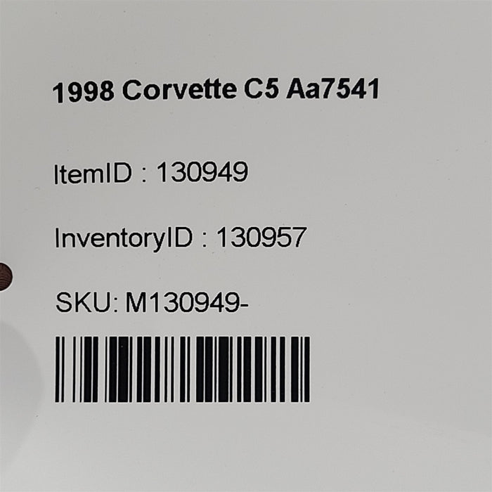 47859380