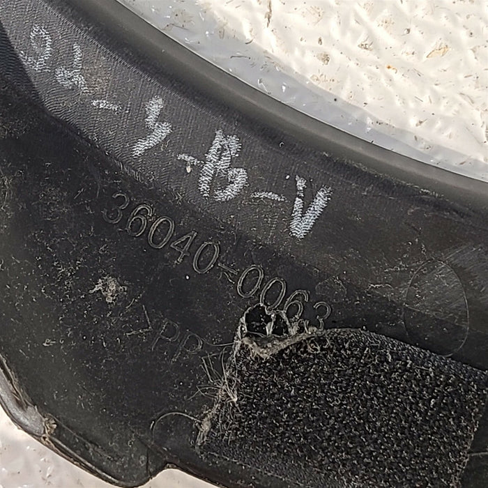 productimage413293420