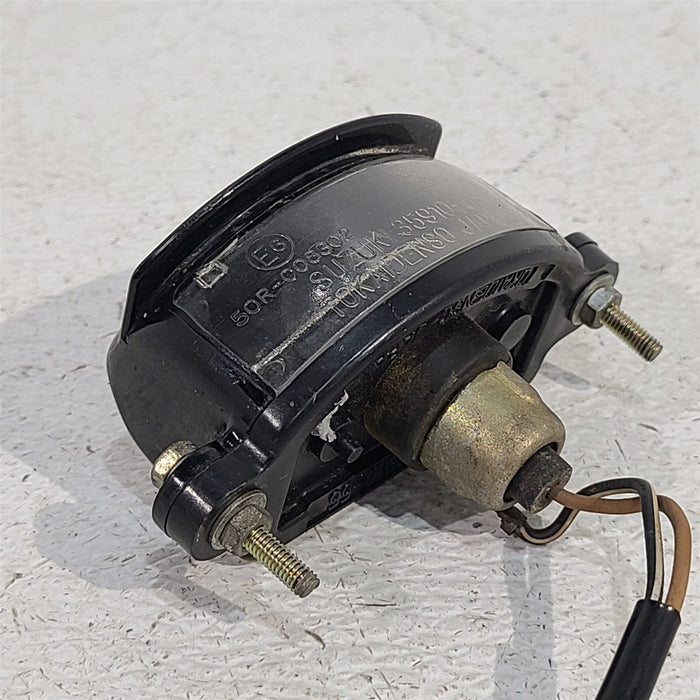 productimage413341654