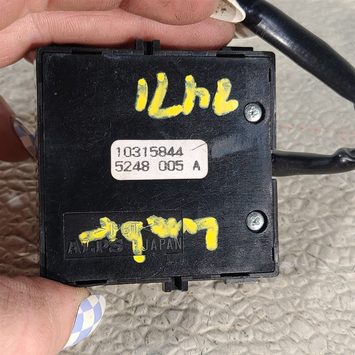 47079921