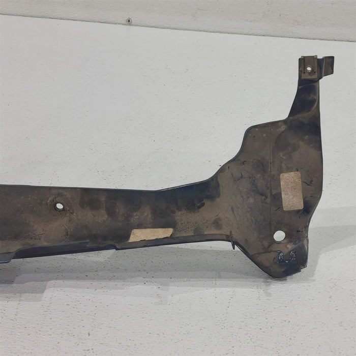 productimage413269540