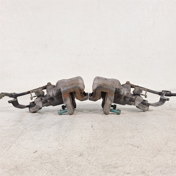 productimage413324258