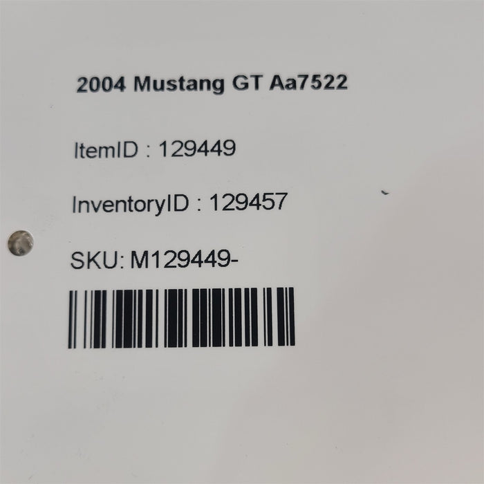 47744838
