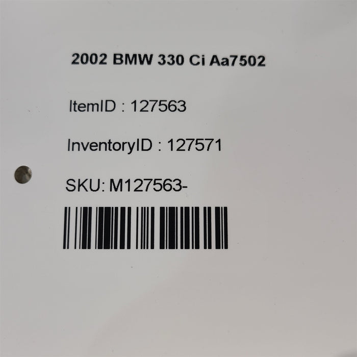 47487204