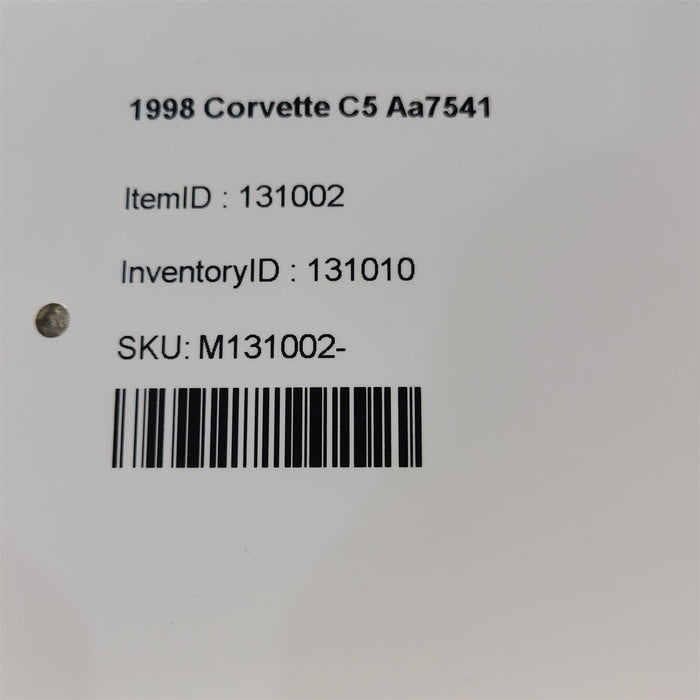 47859371