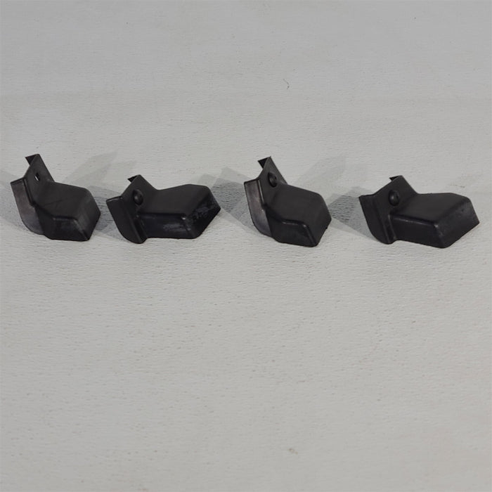 productimage413266607