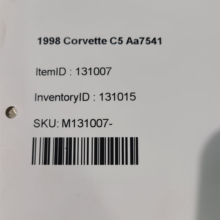 47860528