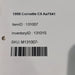 47860528