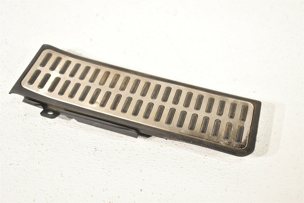 productimage413284140