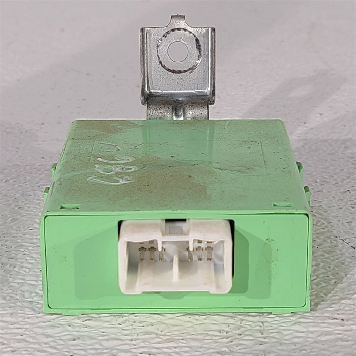 productimage413266816