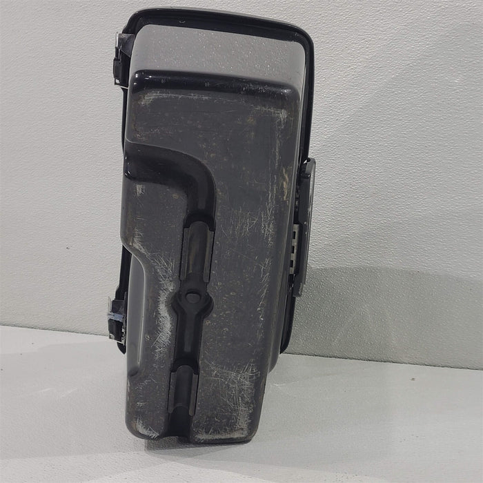 productimage413266253