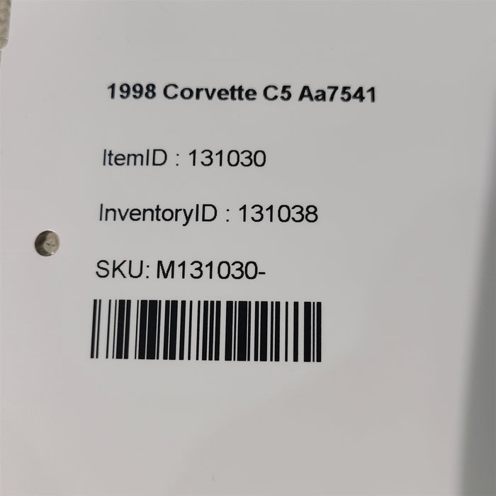 47860573