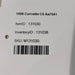 47860573