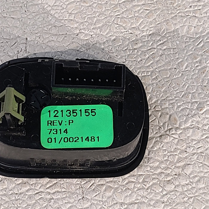 47512929