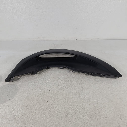 productimage413379457