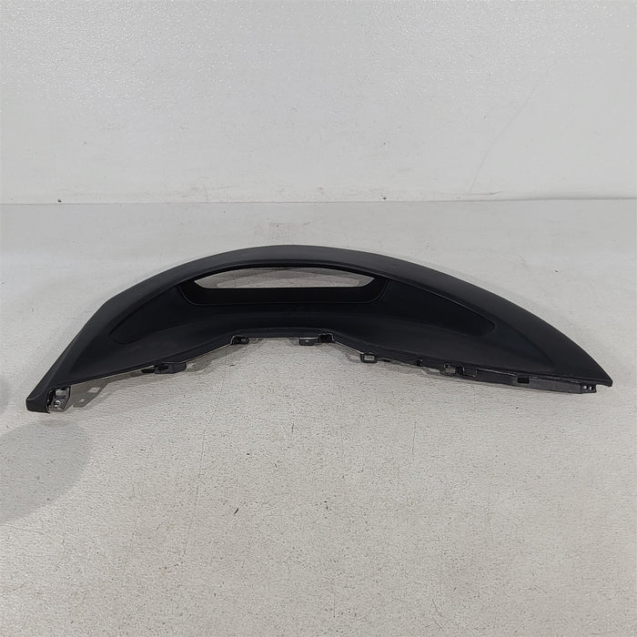 productimage413379457