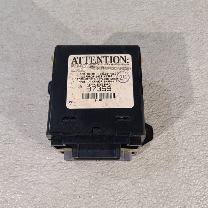 47829970