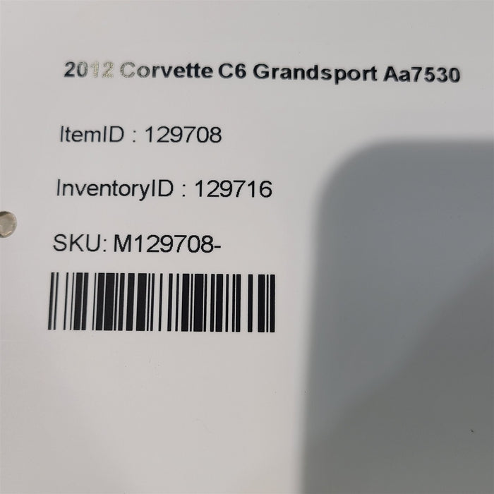 47753695