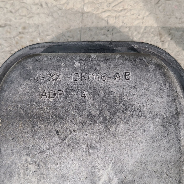 47864047